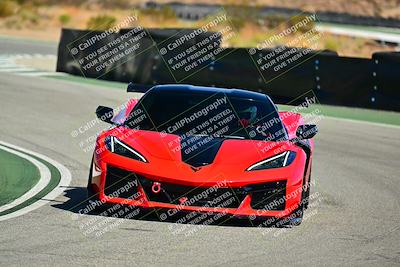 media/Sep-28-2025-Speed Ventures (Sun) [[cf5fbece84]]/Green group/Turn 5 and 6/